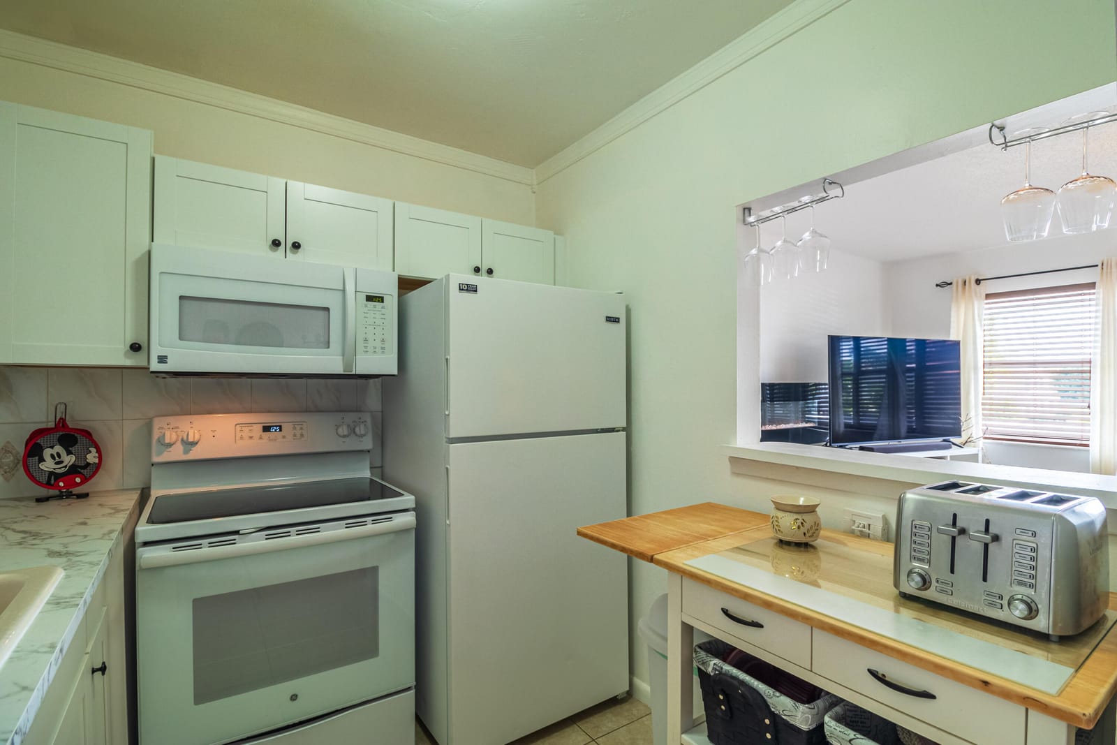 120 Northampton F, West Palm Beach, FL 33417 photo 14