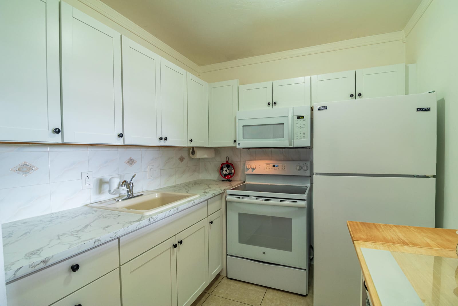 120 Northampton F, West Palm Beach, FL 33417 photo 15