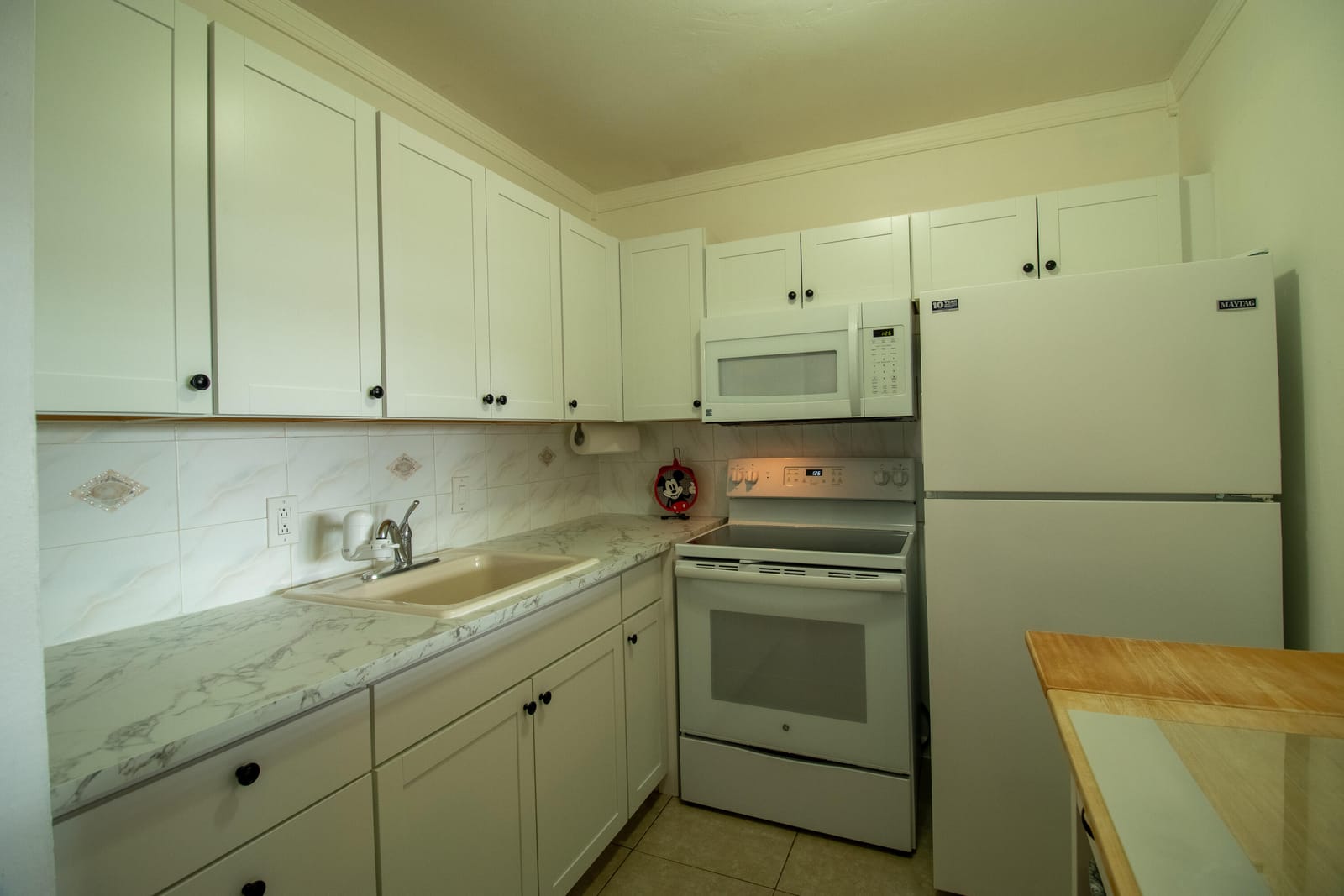 120 Northampton F, West Palm Beach, FL 33417 photo 16