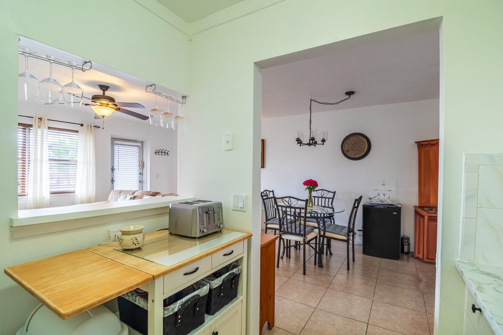 120 Northampton F, West Palm Beach, FL 33417 photo 17