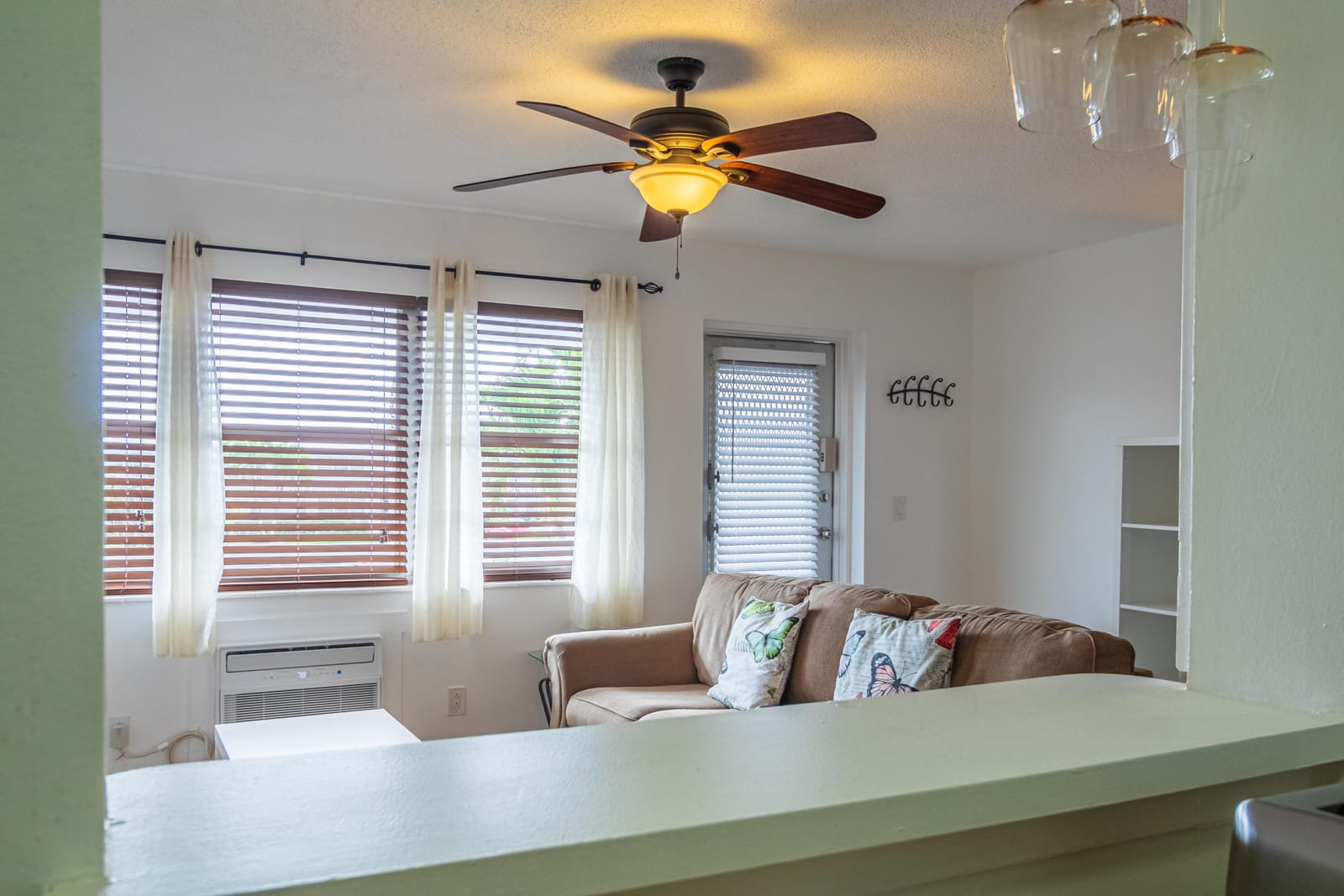 120 Northampton F, West Palm Beach, FL 33417 photo 18