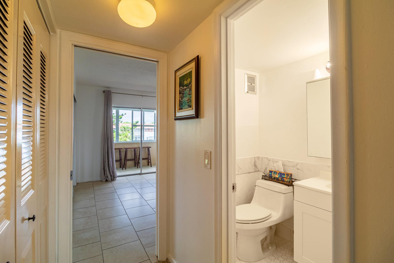 120 Northampton F, West Palm Beach, FL 33417 photo 19