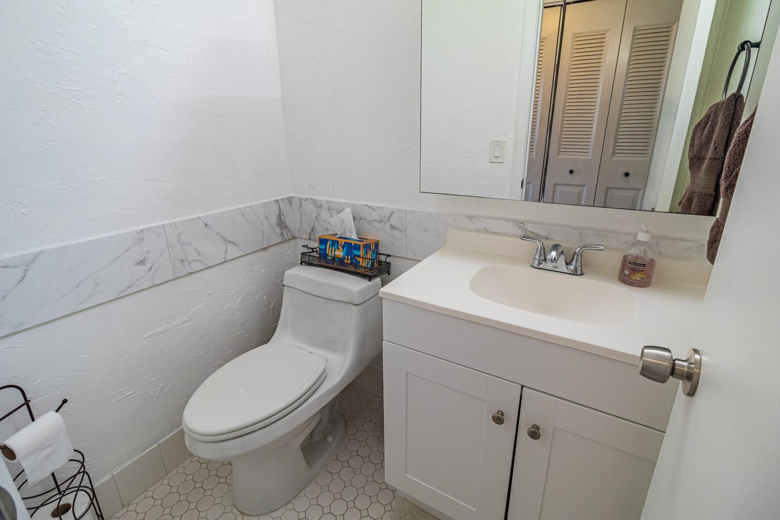 120 Northampton F, West Palm Beach, FL 33417 photo 20