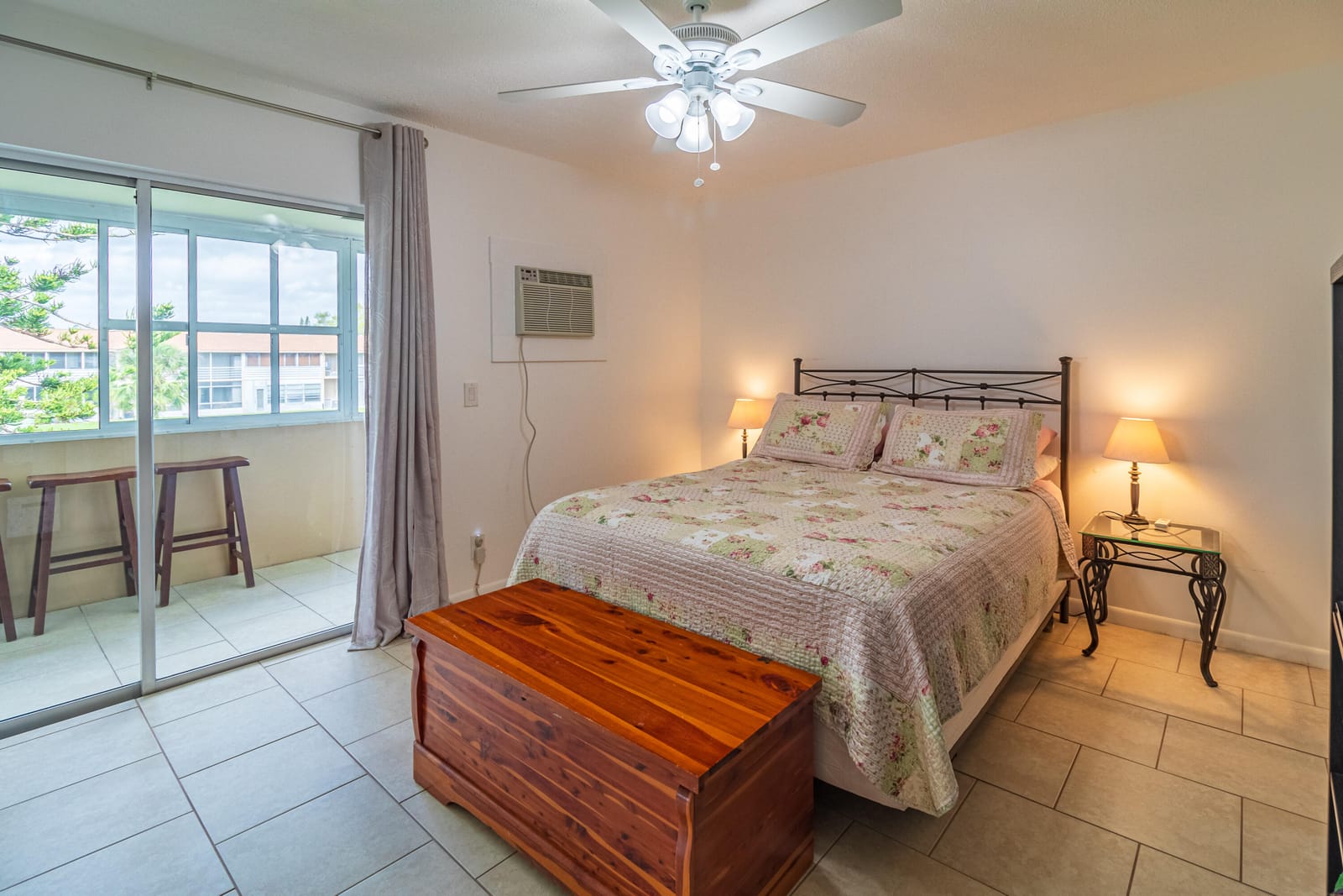 120 Northampton F, West Palm Beach, FL 33417 photo 21