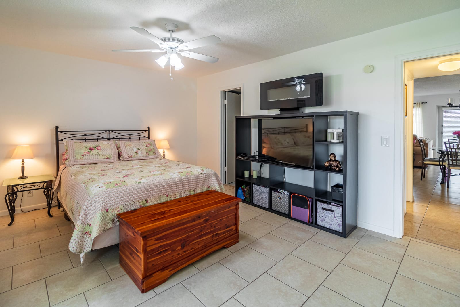 120 Northampton F, West Palm Beach, FL 33417 photo 22