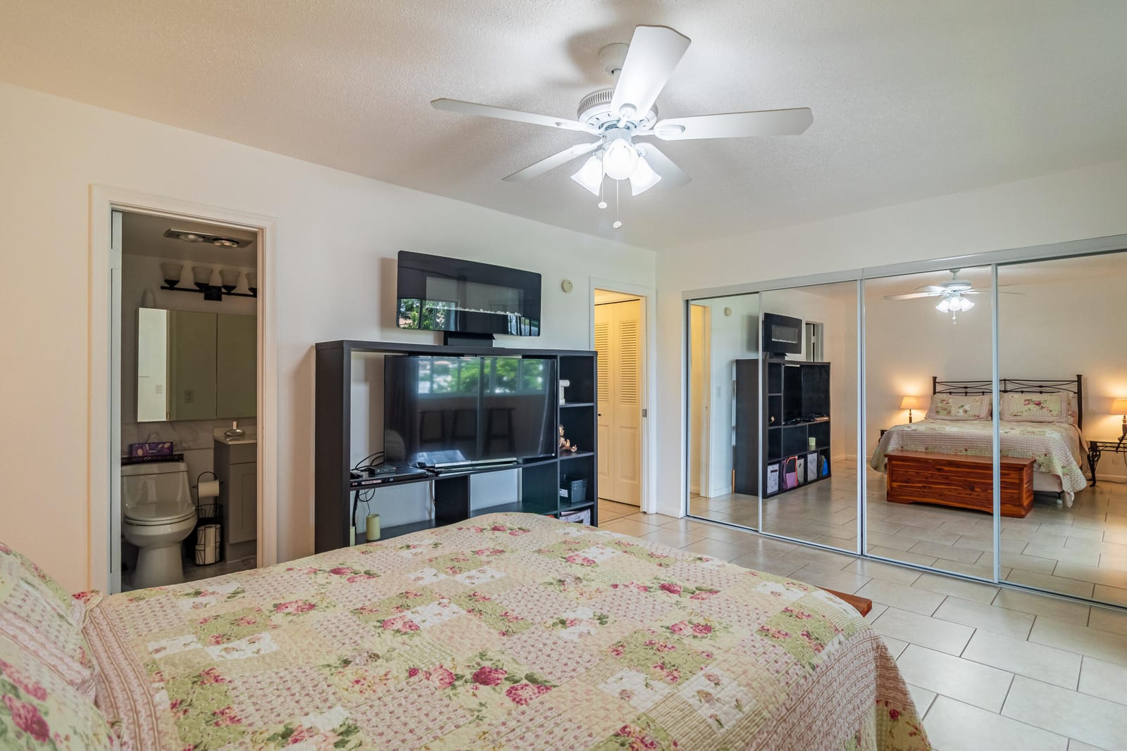 120 Northampton F, West Palm Beach, FL 33417 photo 23