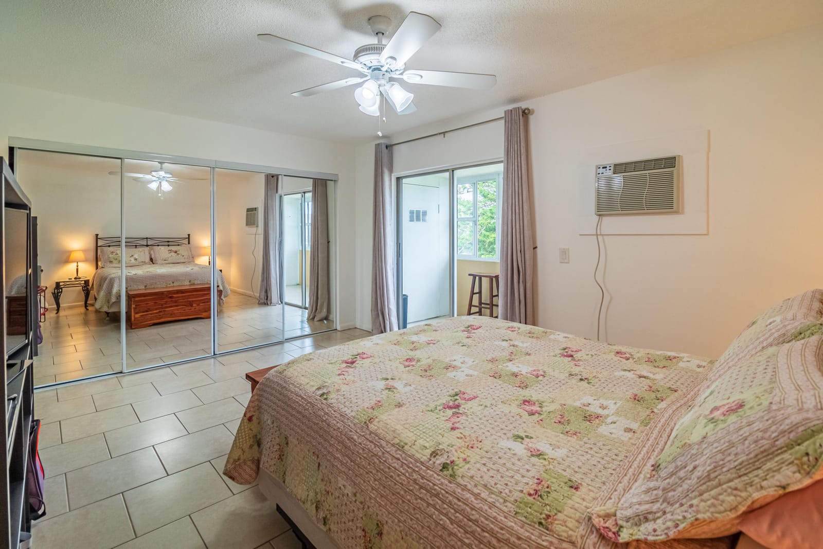 120 Northampton F, West Palm Beach, FL 33417 photo 24
