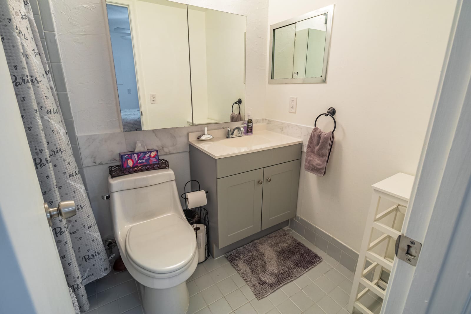 120 Northampton F, West Palm Beach, FL 33417 photo 25