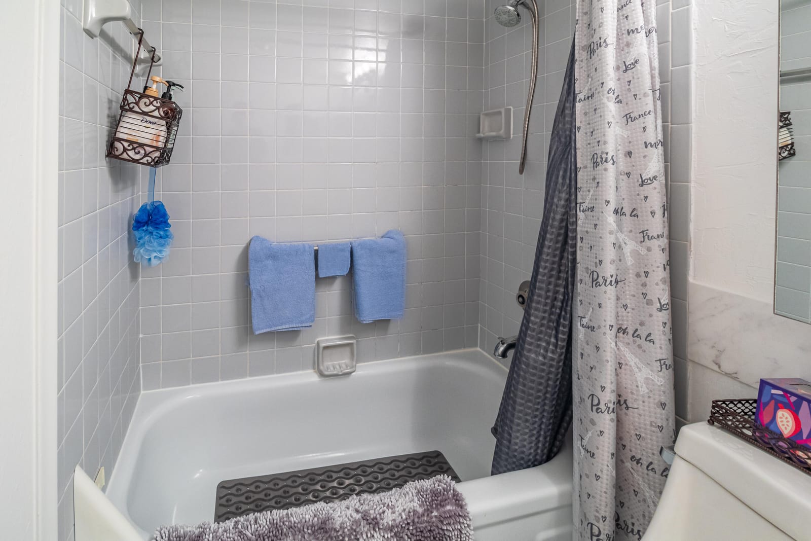 120 Northampton F, West Palm Beach, FL 33417 photo 26