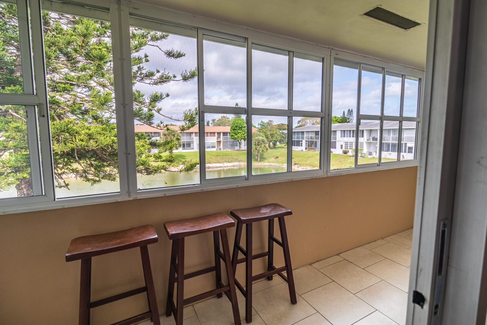 120 Northampton F, West Palm Beach, FL 33417 photo 28