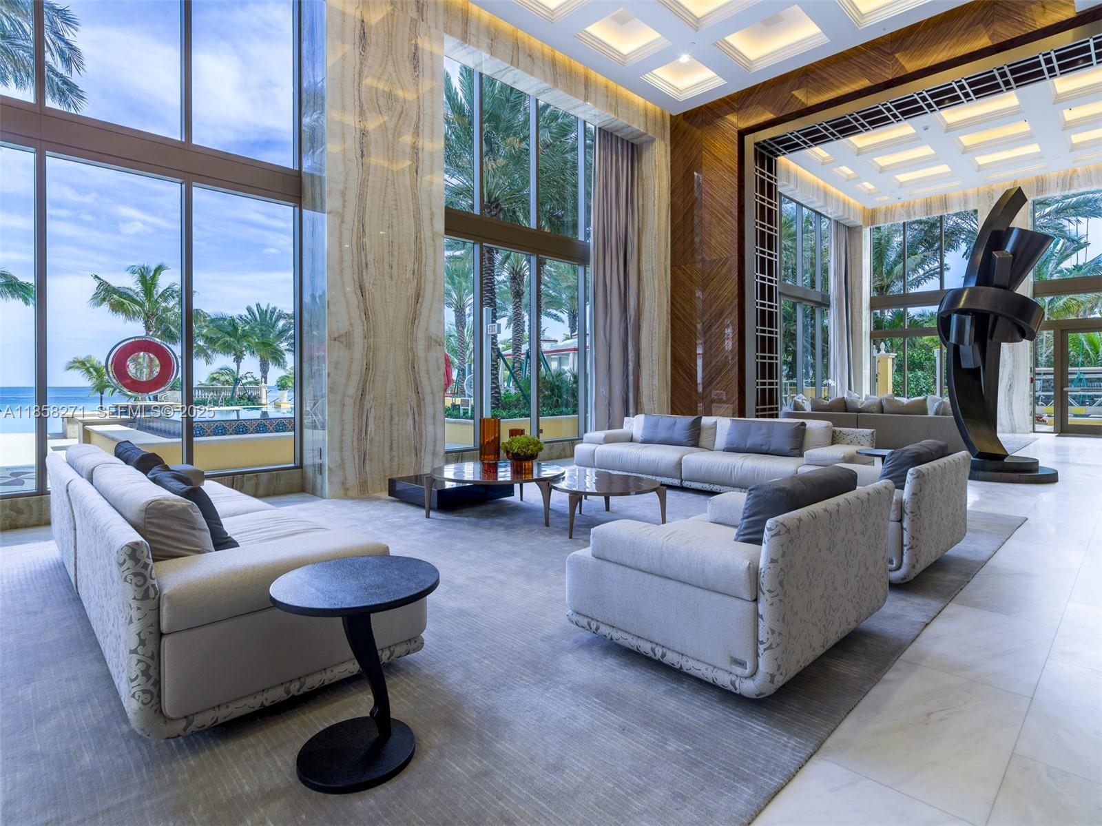 17749 Collins Avenue 802, Sunny Isles Beach, FL 33160, Sunny Isles Beach