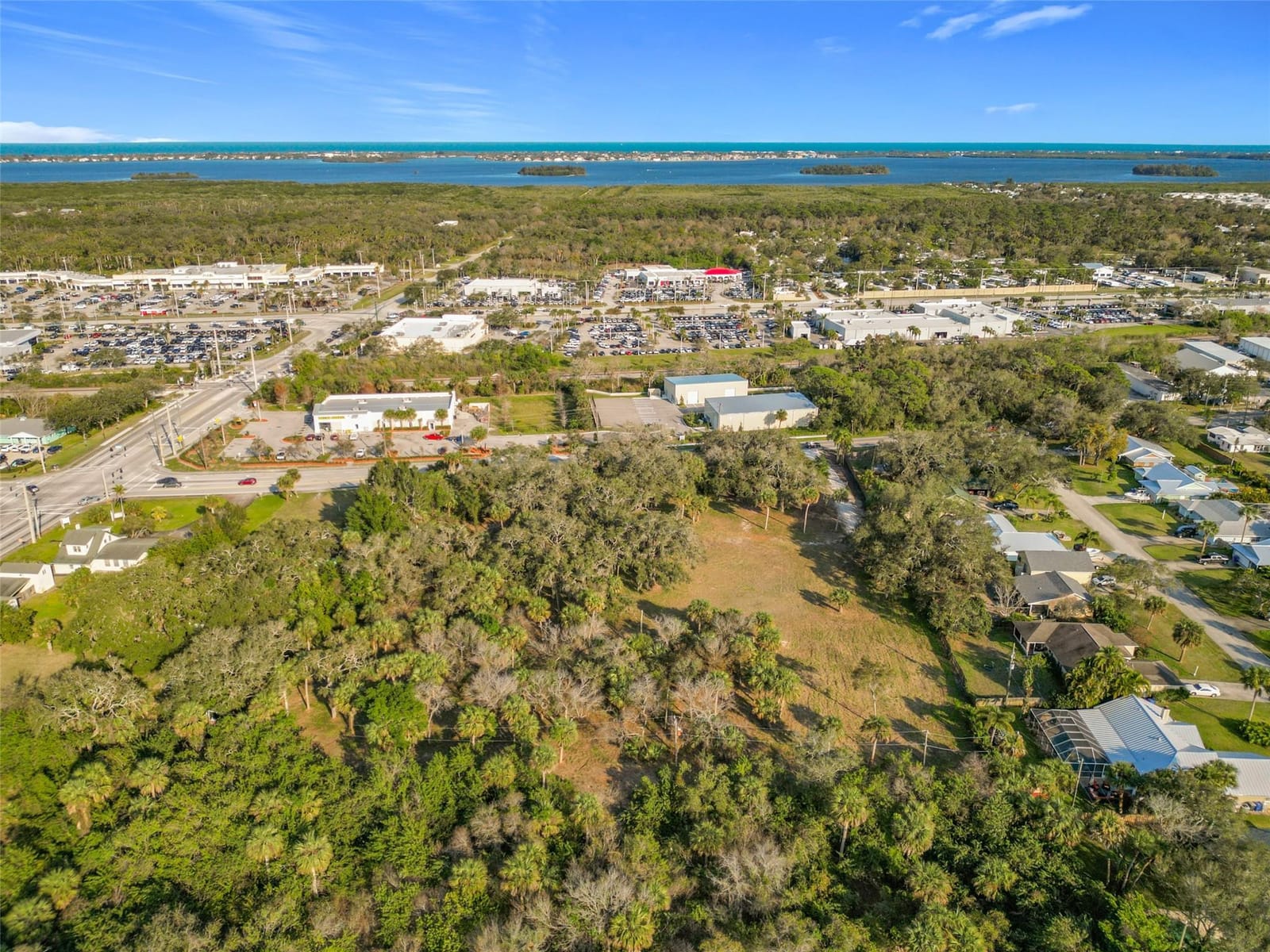 995 Old Dixie Highway, Vero Beach, FL 32962 photo 14