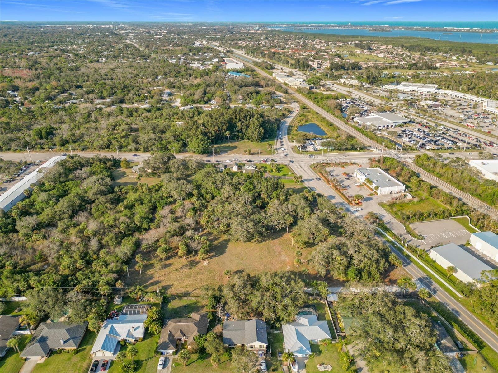 995 Old Dixie Highway, Vero Beach, FL 32962 photo 15