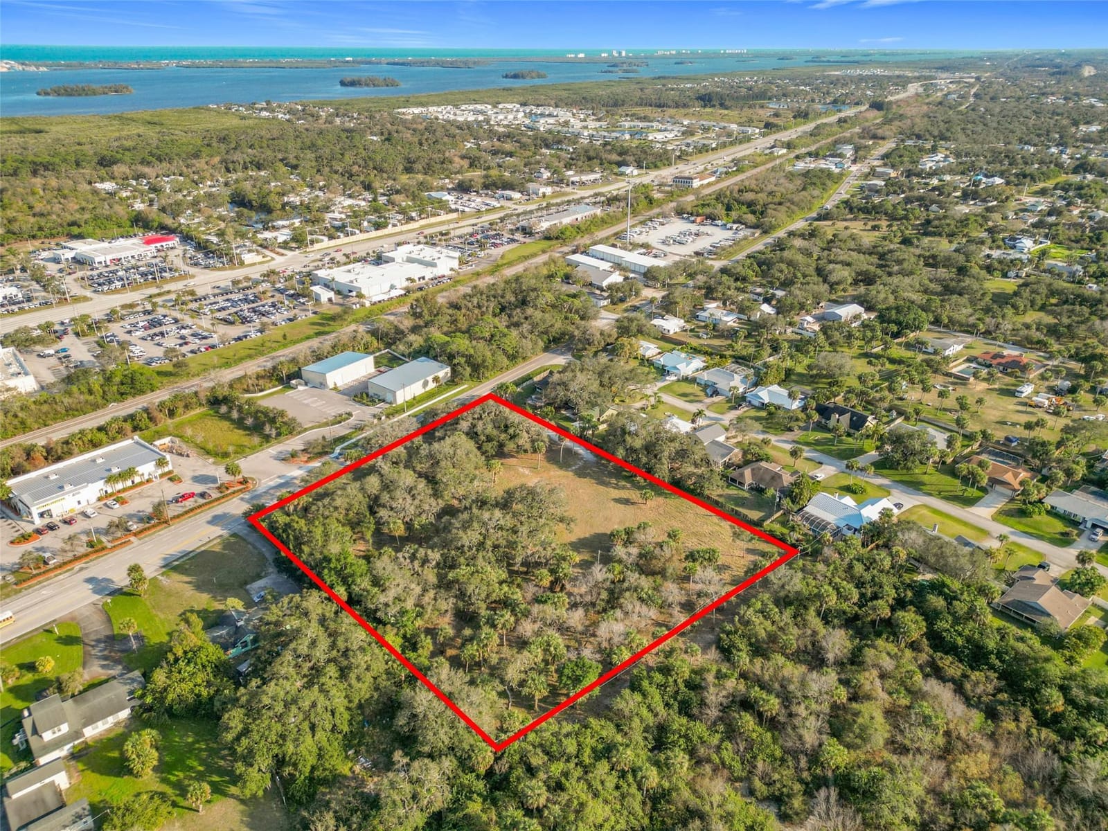 995 Old Dixie Highway, Vero Beach, FL 32962 photo 17