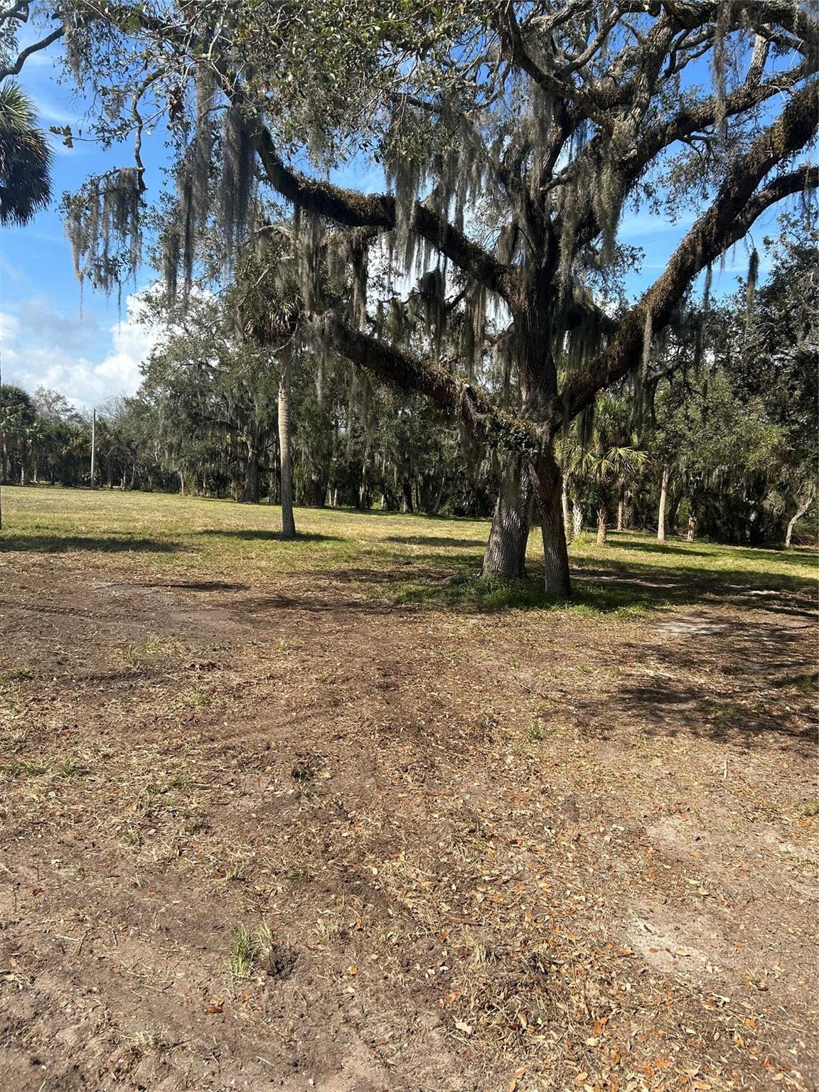 995 Old Dixie Highway, Vero Beach, FL 32962 photo 18