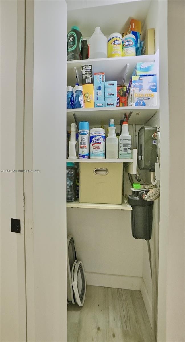 3545 NE 166th Street 510, North Miami Beach, FL 33160 photo 13