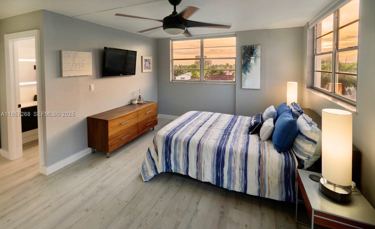3545 NE 166th Street 510, North Miami Beach, FL 33160 photo 17
