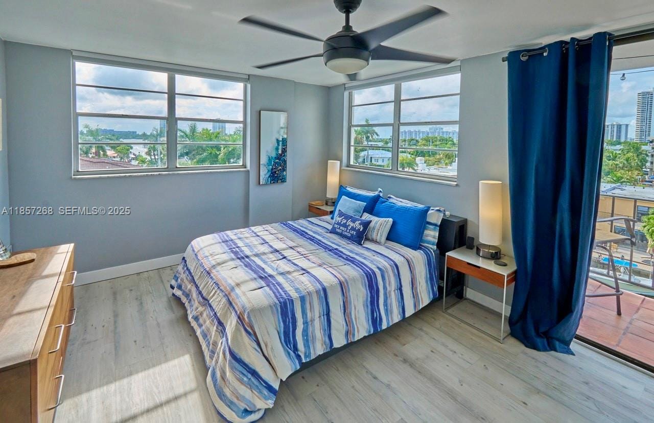 3545 NE 166th Street 510, North Miami Beach, FL 33160 photo 18