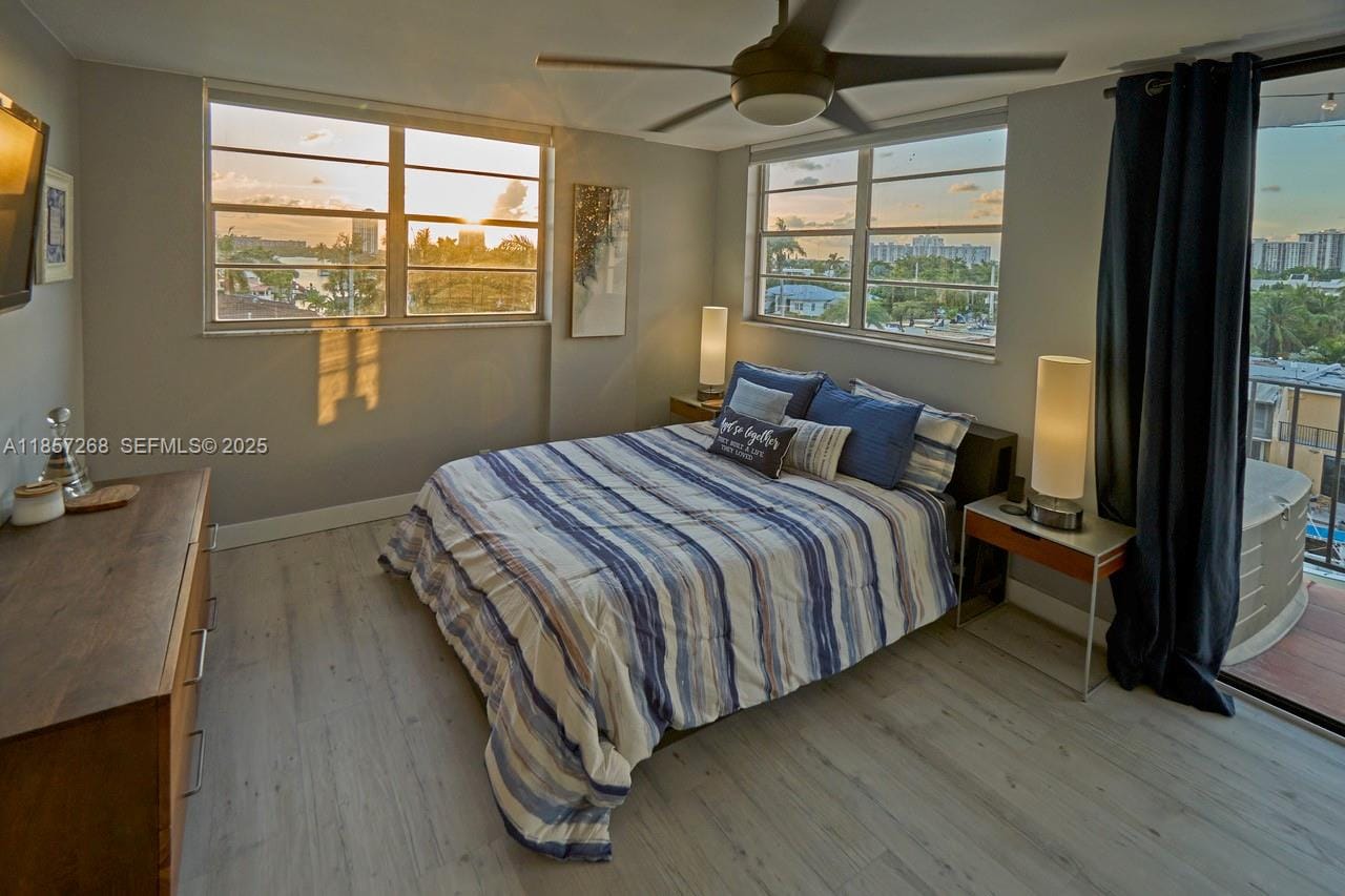 3545 NE 166th Street 510, North Miami Beach, FL 33160 photo 19