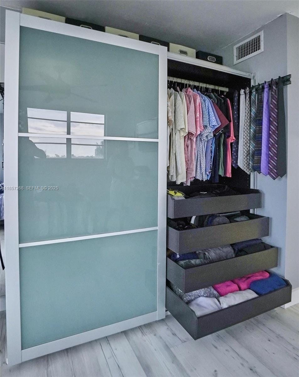 3545 NE 166th Street 510, North Miami Beach, FL 33160 photo 21