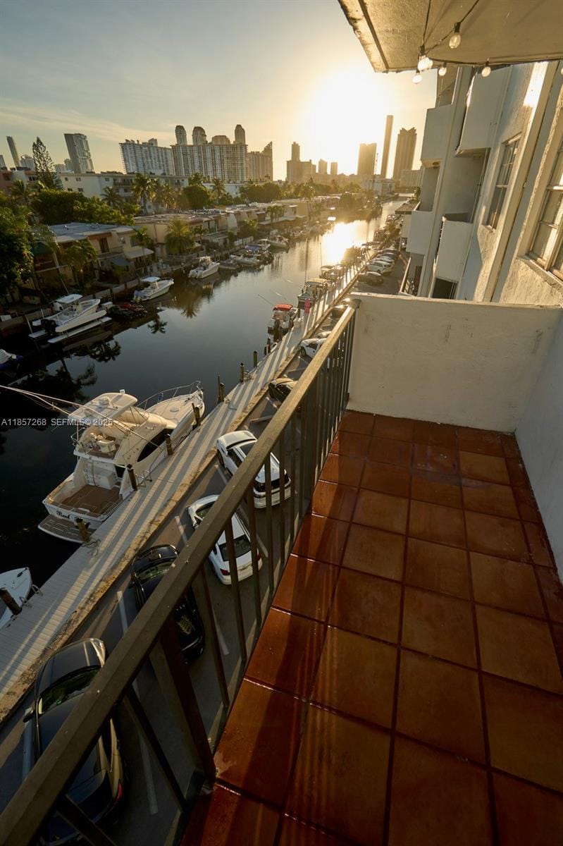 3545 NE 166th Street 510, North Miami Beach, FL 33160 photo 25