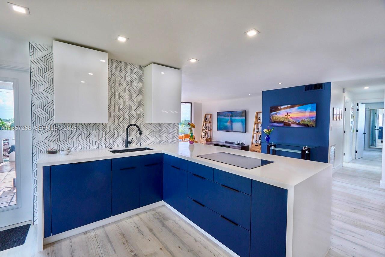 3545 NE 166th Street 510, North Miami Beach, FL 33160, North Miami Beach