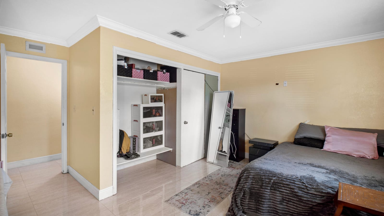 117 SE 22nd Avenue, Boynton Beach, FL 33435 photo 17