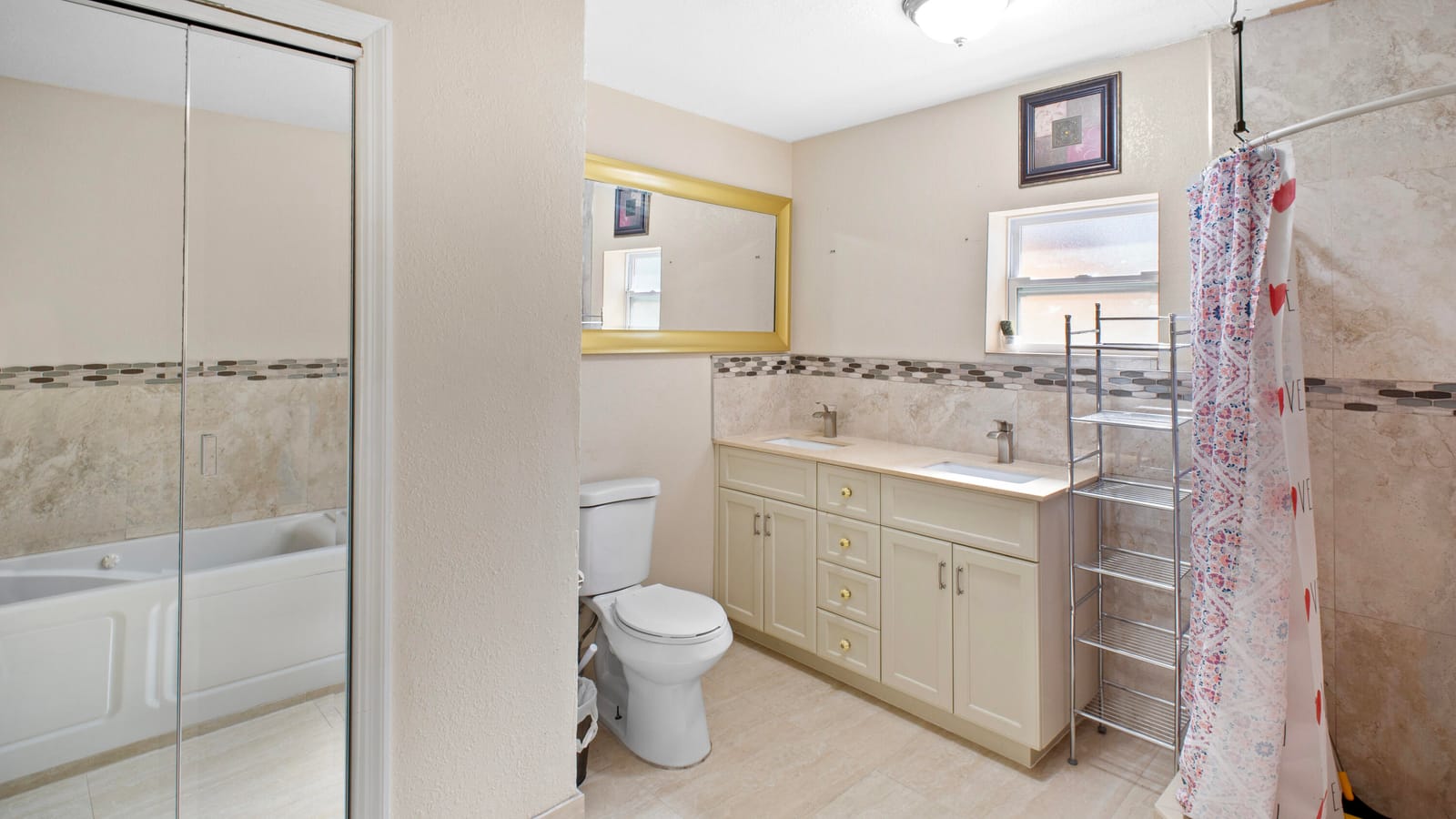 117 SE 22nd Avenue, Boynton Beach, FL 33435 photo 21