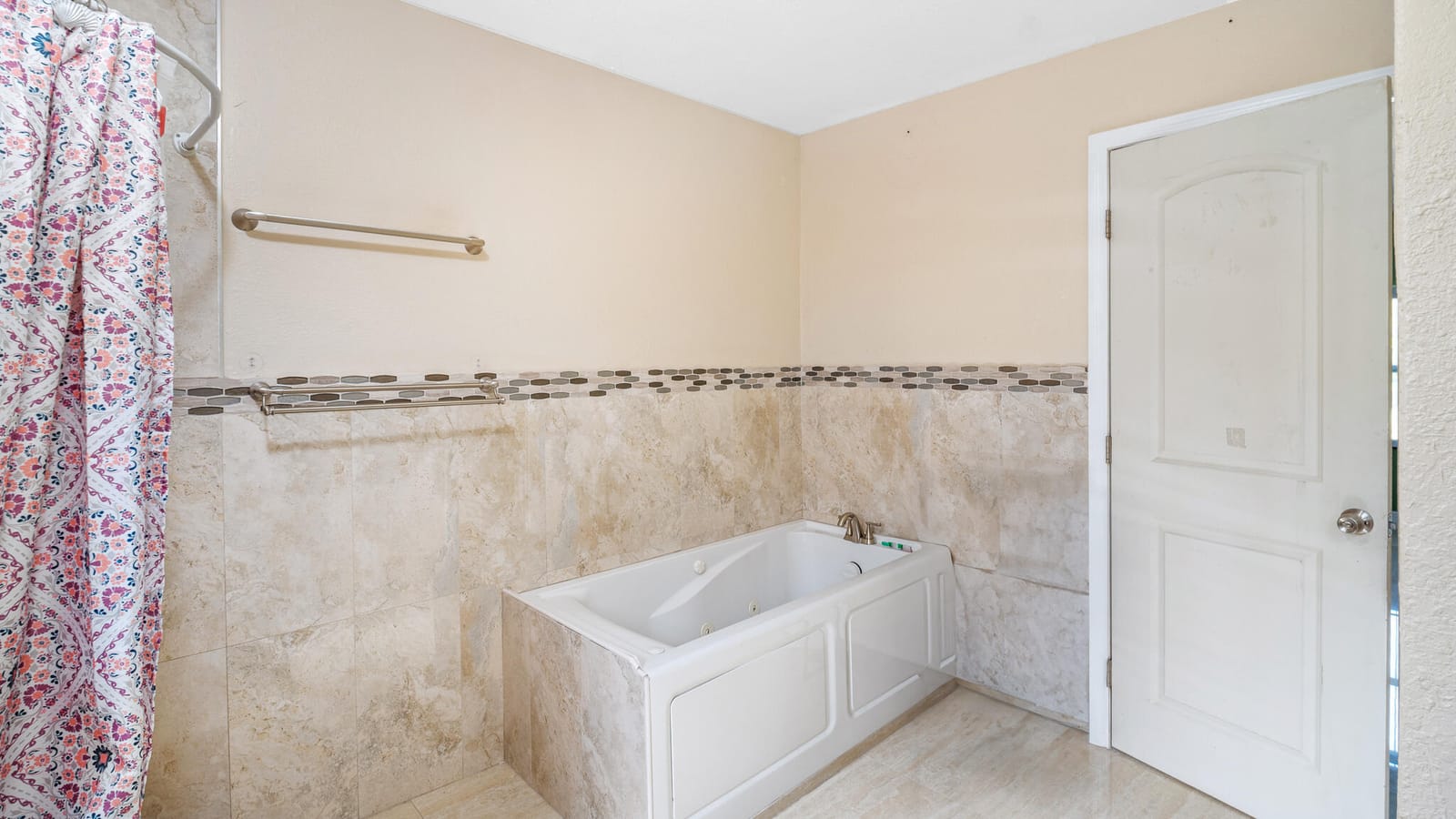 117 SE 22nd Avenue, Boynton Beach, FL 33435 photo 22