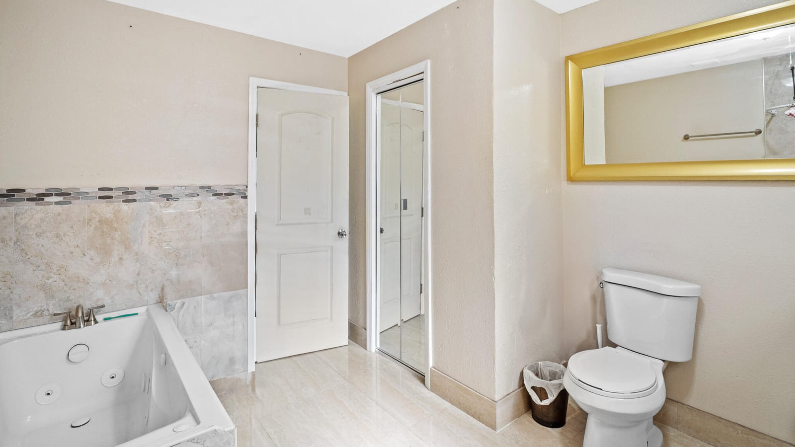 117 SE 22nd Avenue, Boynton Beach, FL 33435 photo 23