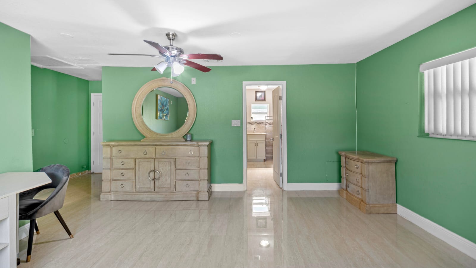 117 SE 22nd Avenue, Boynton Beach, FL 33435 photo 25