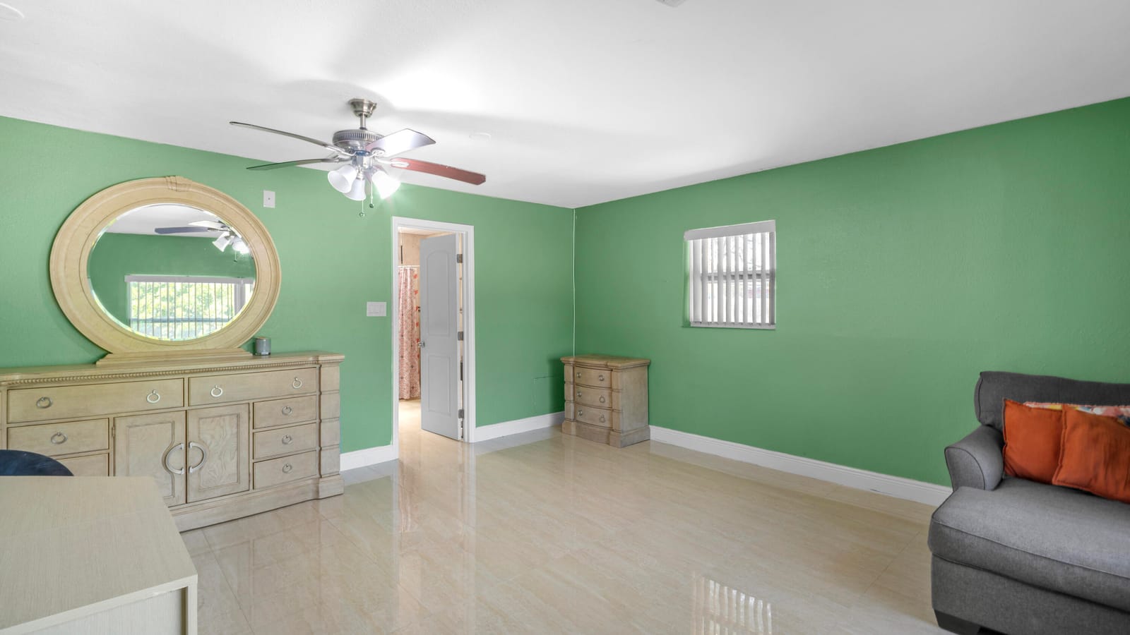 117 SE 22nd Avenue, Boynton Beach, FL 33435 photo 26