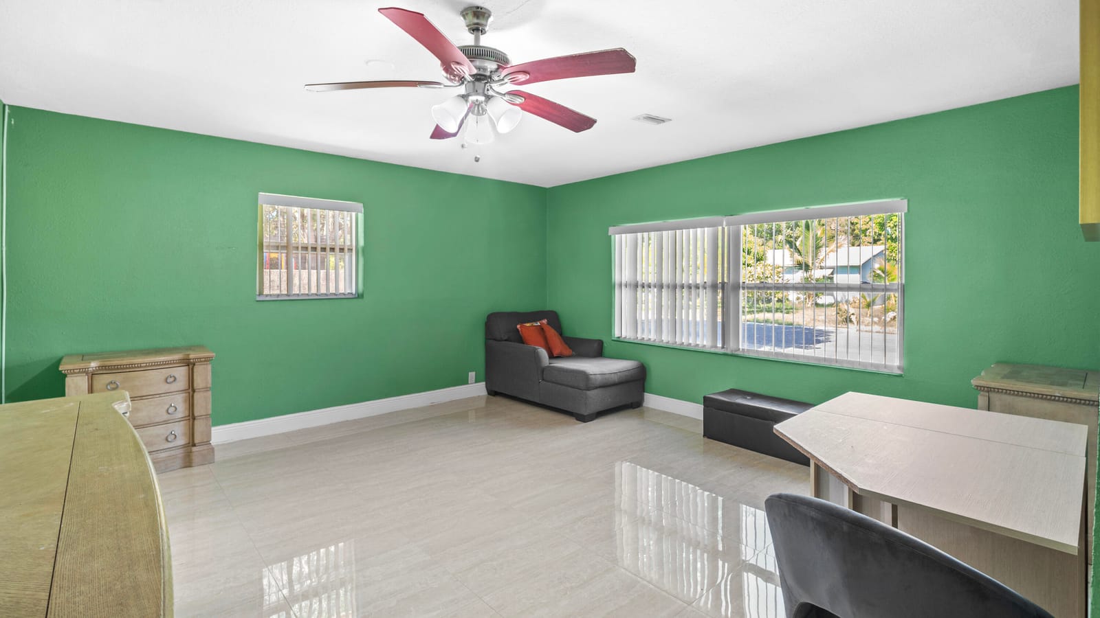 117 SE 22nd Avenue, Boynton Beach, FL 33435 photo 27
