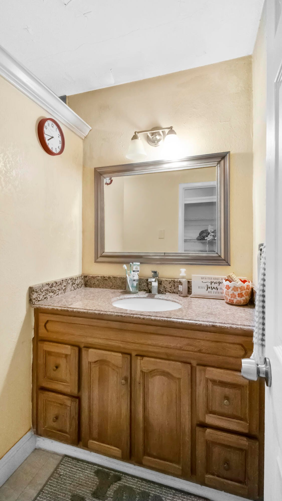 117 SE 22nd Avenue, Boynton Beach, FL 33435 photo 29