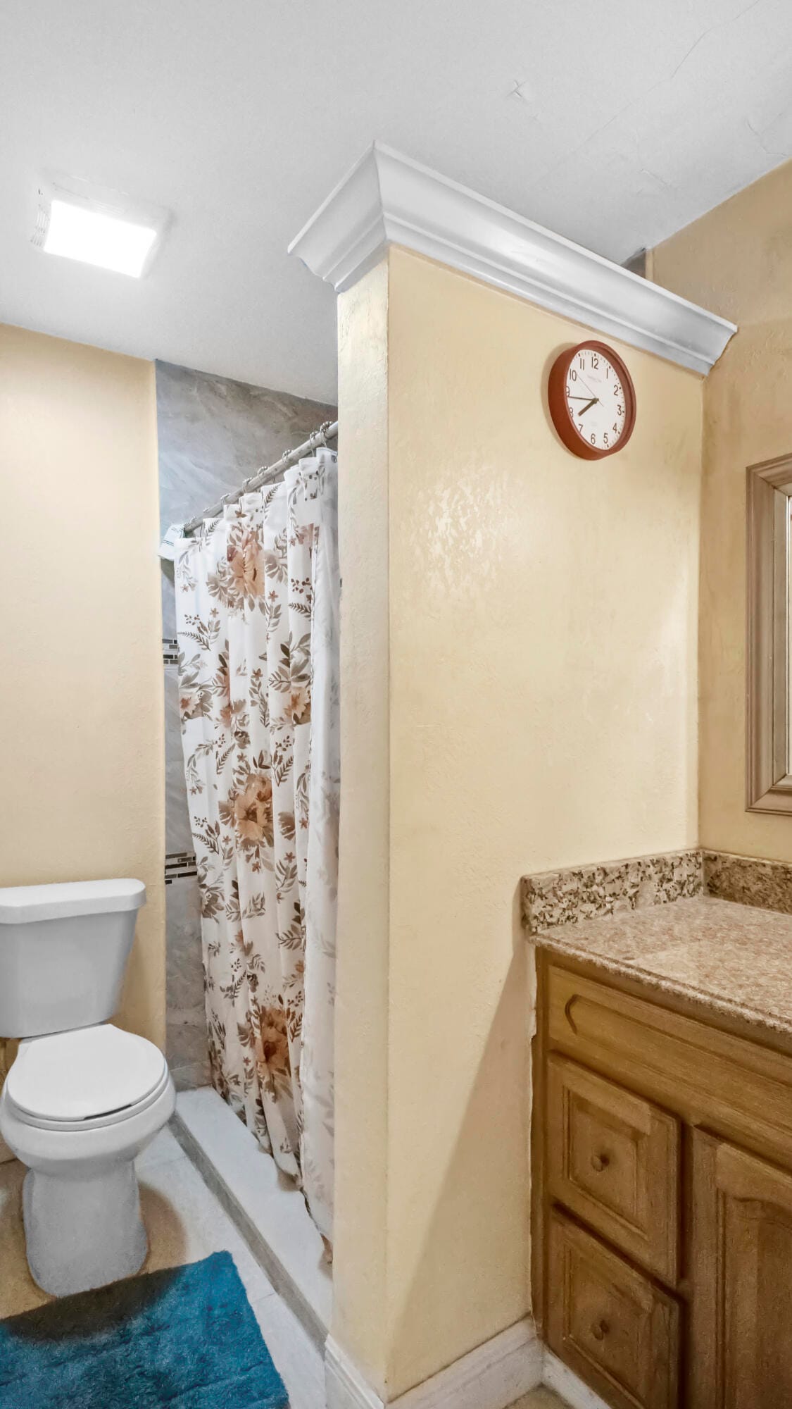 117 SE 22nd Avenue, Boynton Beach, FL 33435 photo 30