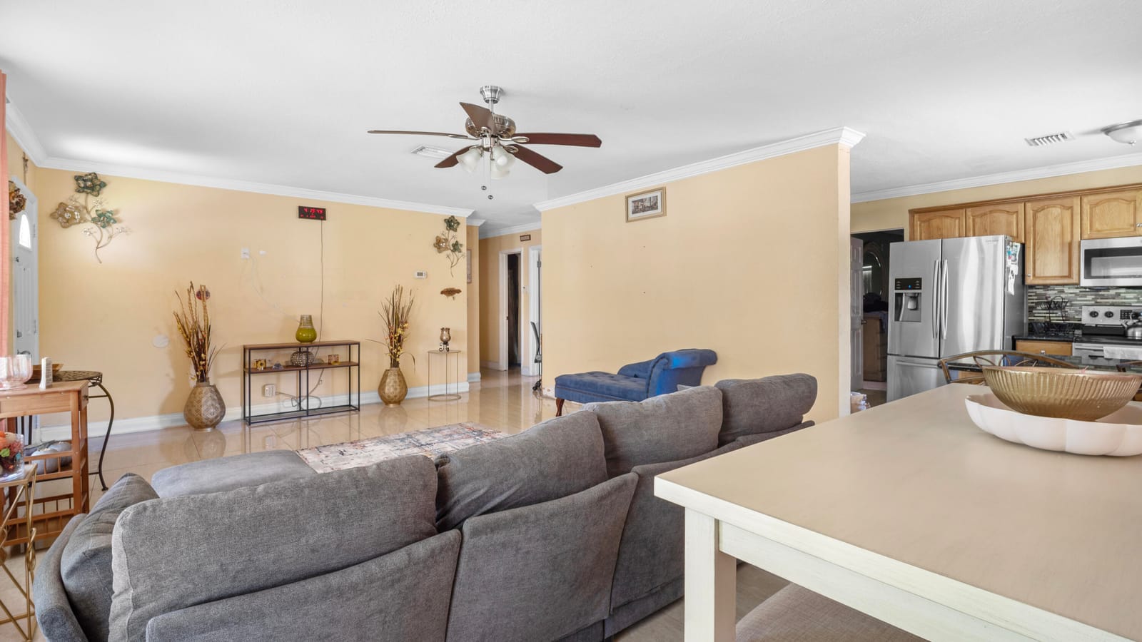 117 SE 22nd Avenue — photo 5