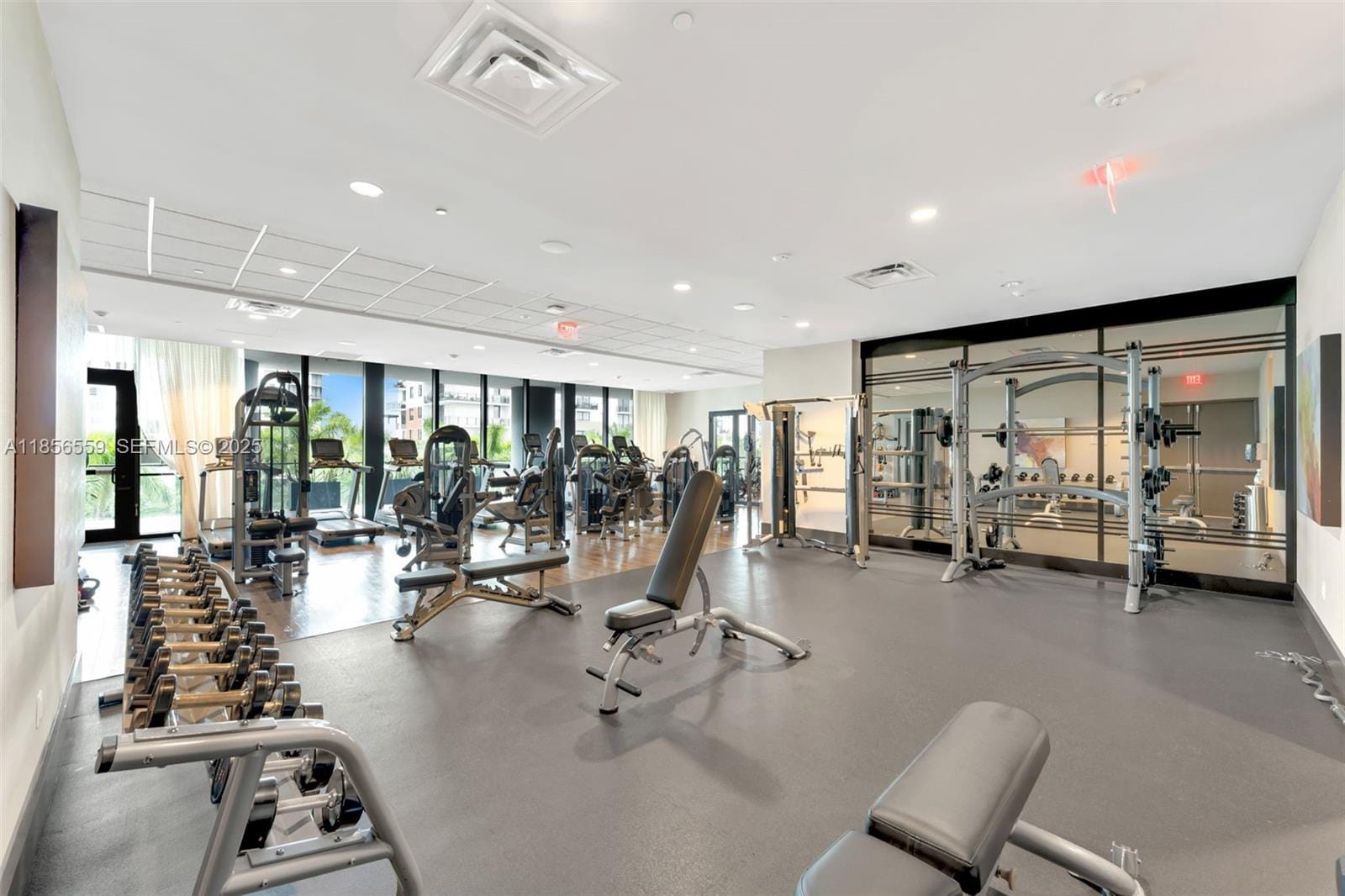 5252 NW 85th Avenue 1103, Doral, FL 33166 photo 14