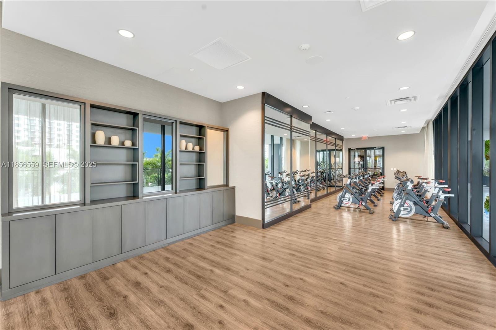 5252 NW 85th Avenue 1103, Doral, FL 33166 photo 15