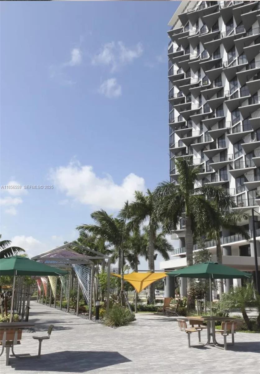 5252 NW 85th Avenue 1103, Doral, FL 33166 photo 24