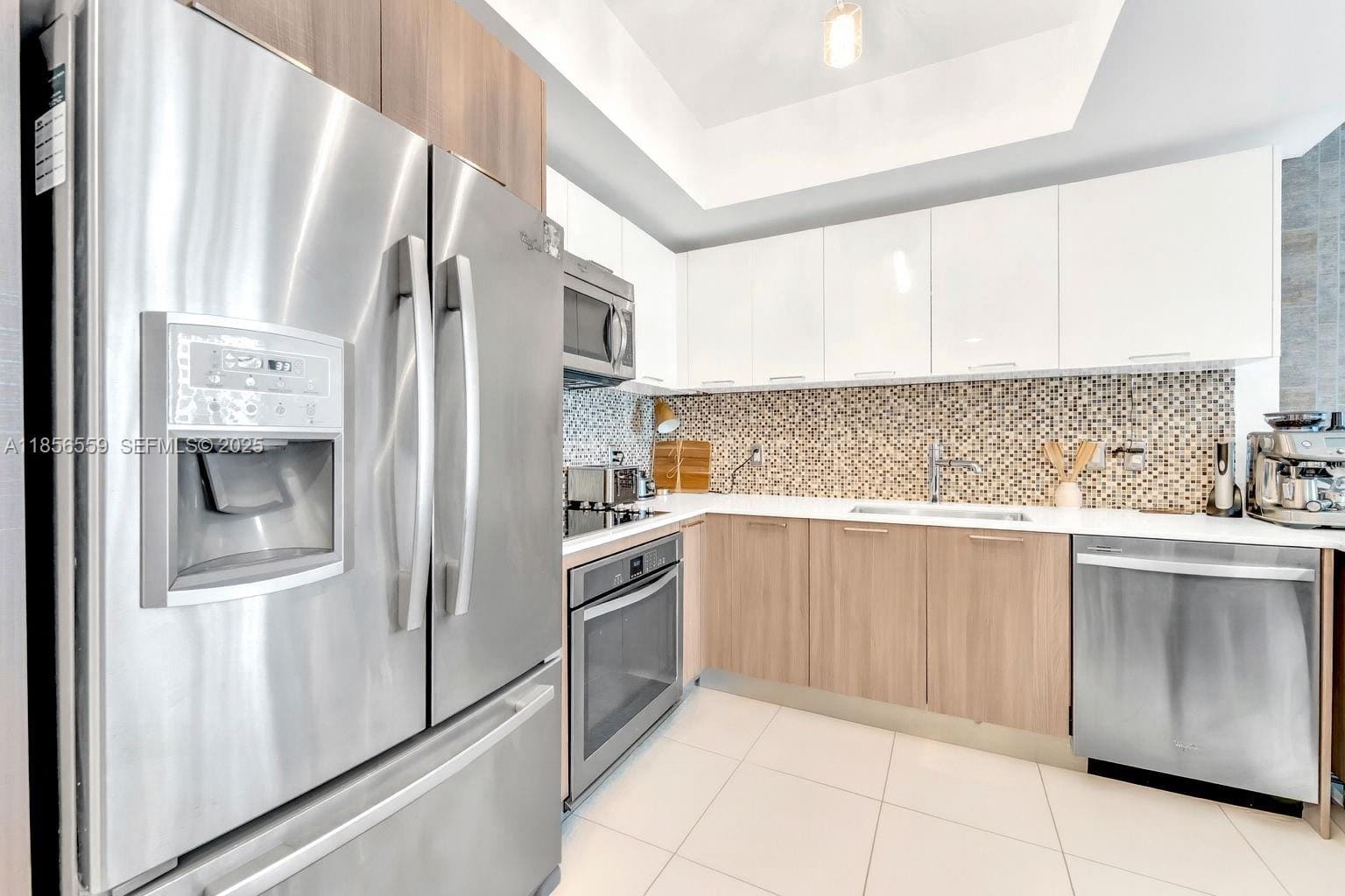 5252 NW 85th Avenue 1103, Doral, FL 33166 photo 4