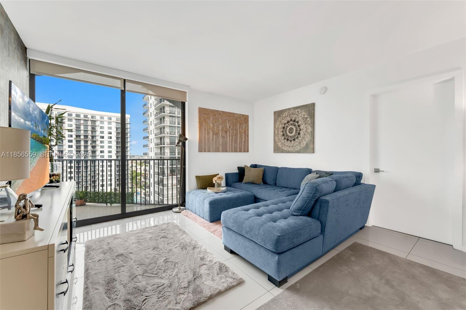 5252 NW 85th Avenue 1103, Doral, FL 33166 photo 5