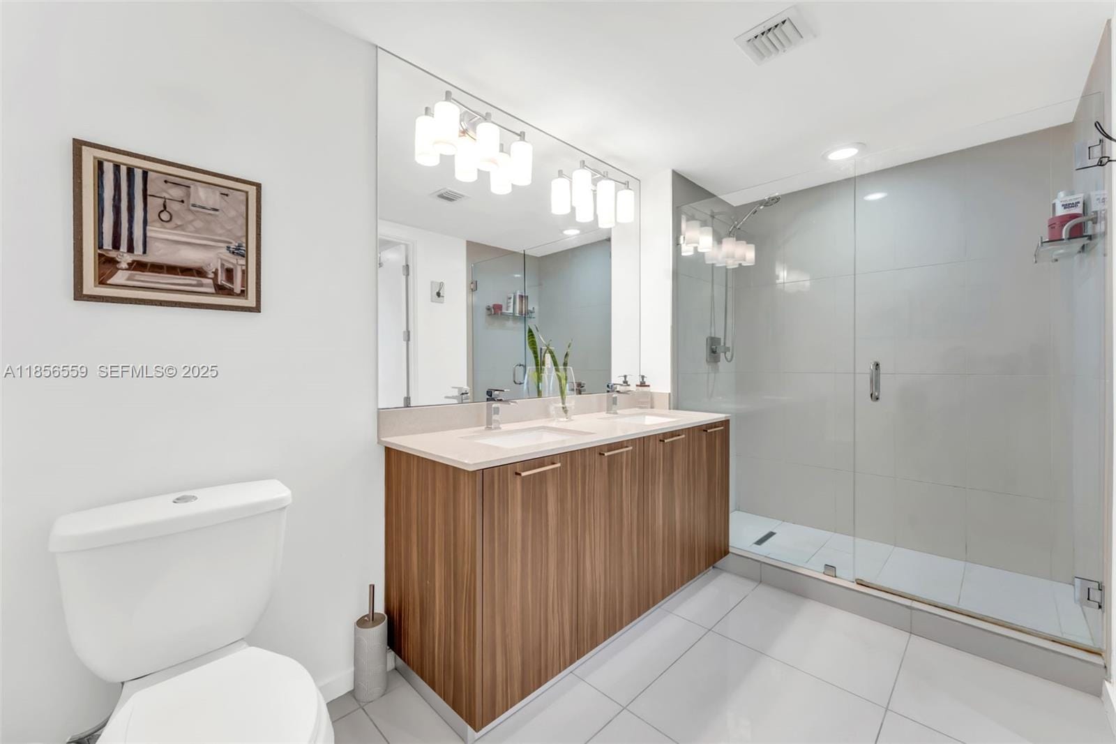 5252 NW 85th Avenue 1103, Doral, FL 33166 photo 8