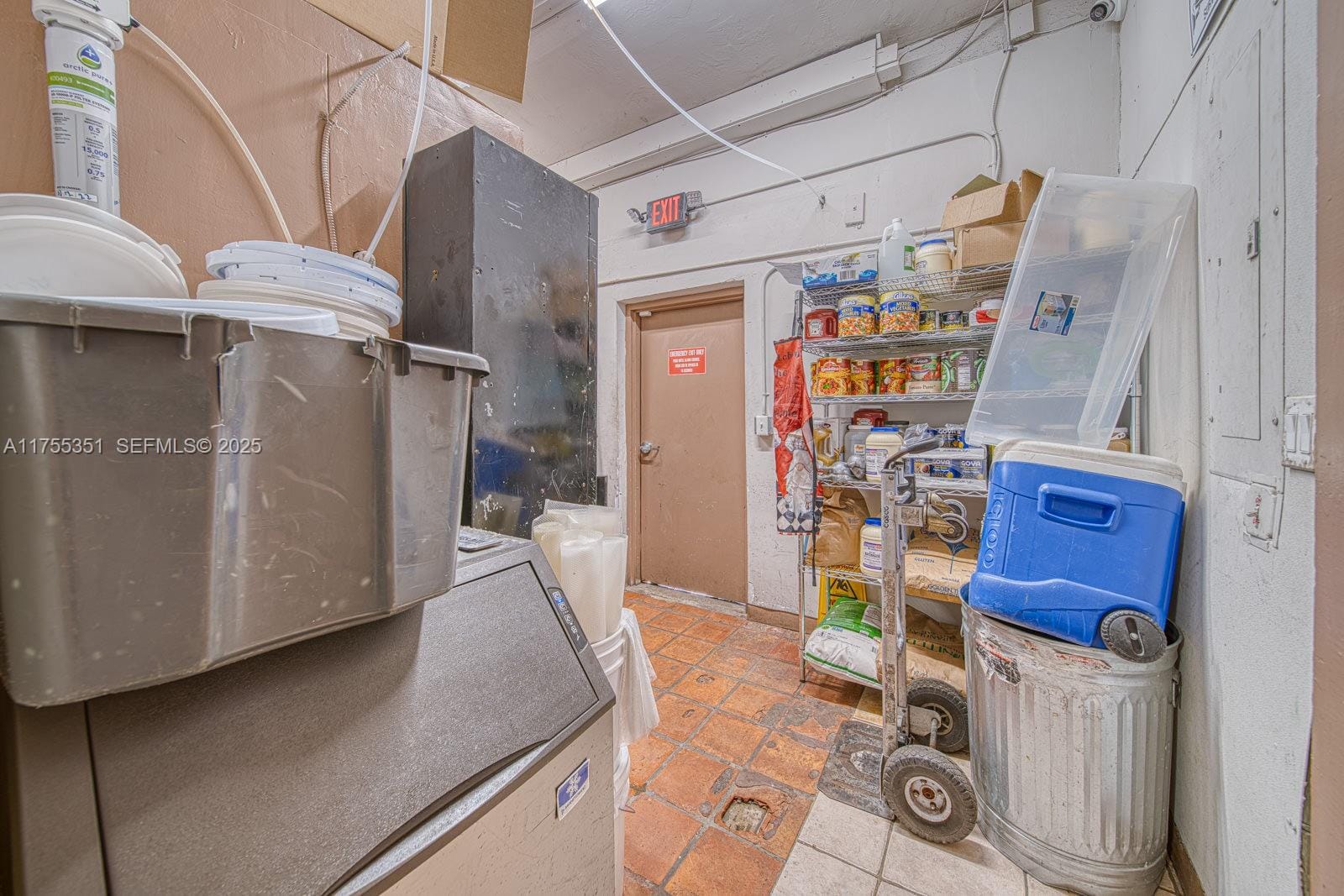 Cuban Restaurant Centrically Located In Hialeah On Palm Avenue, Hialeah, FL 33012 photo 17