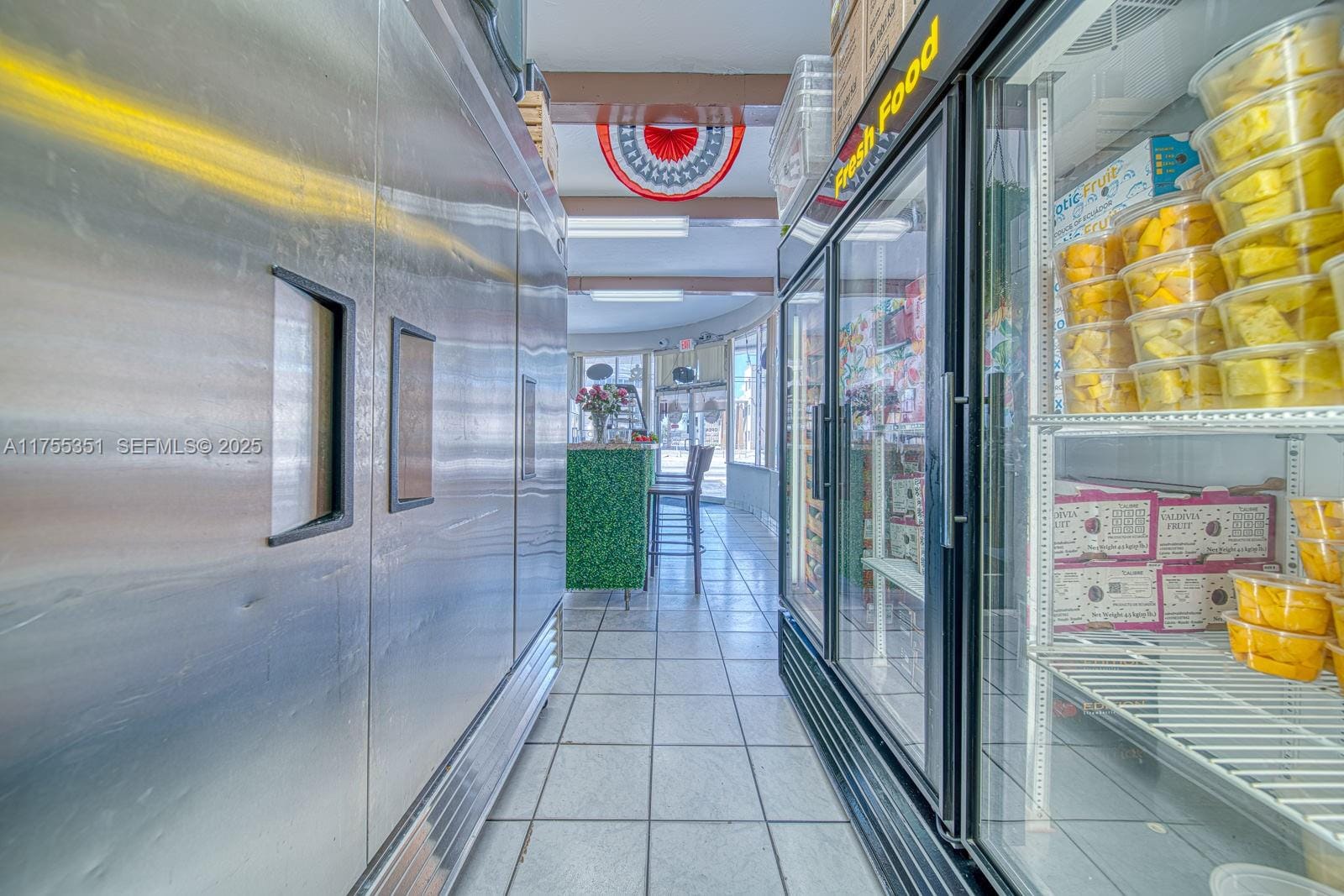 Cuban Restaurant Centrically Located In Hialeah On Palm Avenue, Hialeah, FL 33012 photo 24