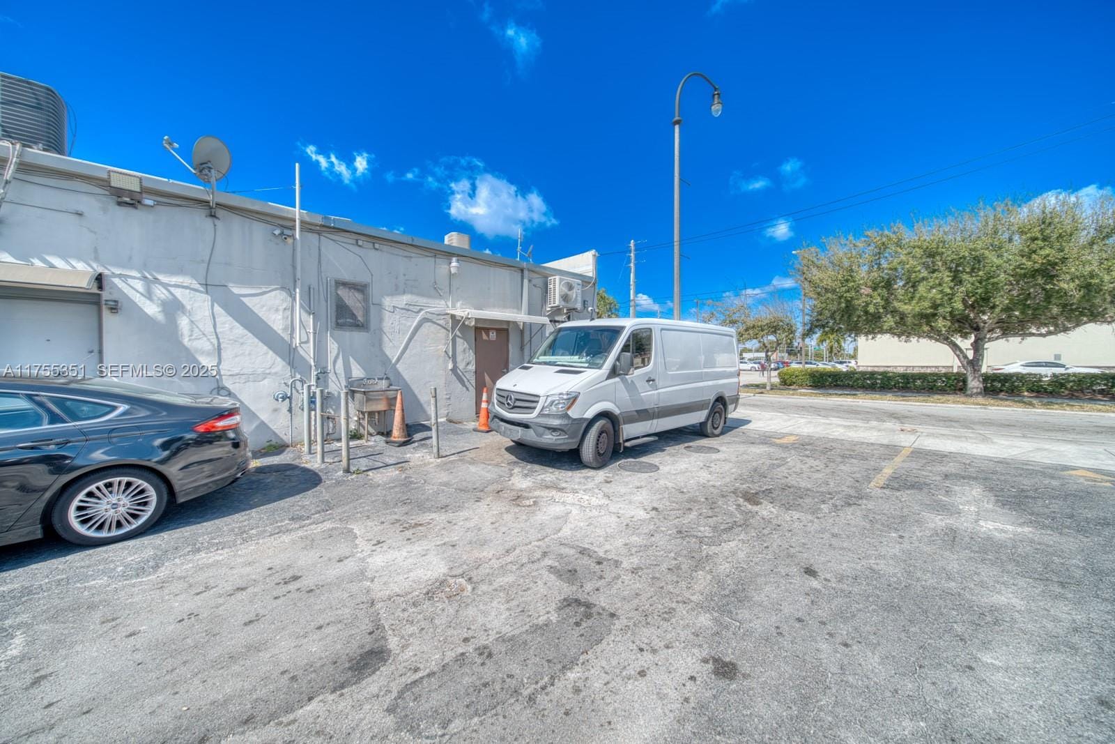 Cuban Restaurant Centrically Located In Hialeah On Palm Avenue, Hialeah, FL 33012 photo 25