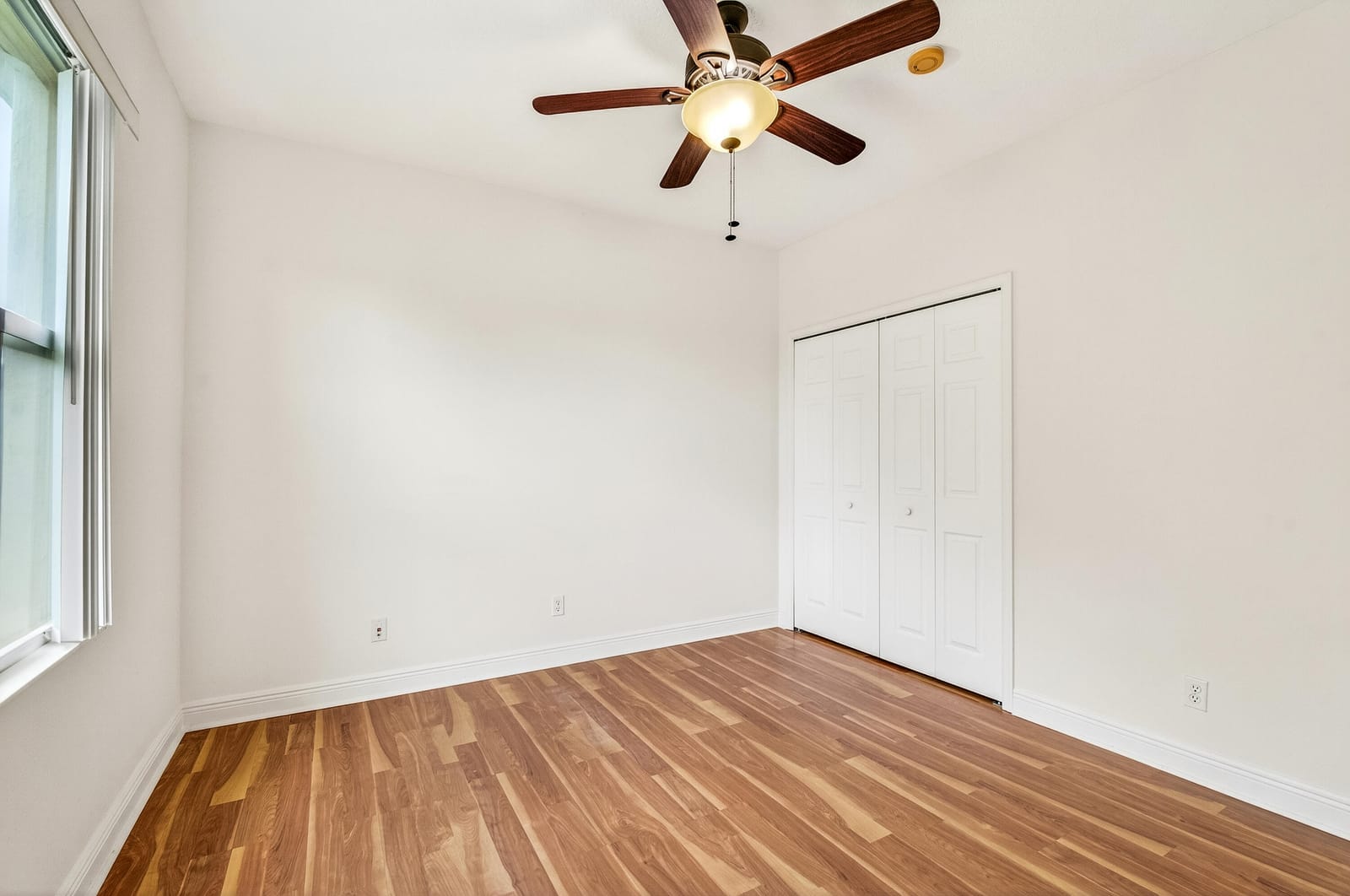 1257 Scarlet Oak Circle — photo 2