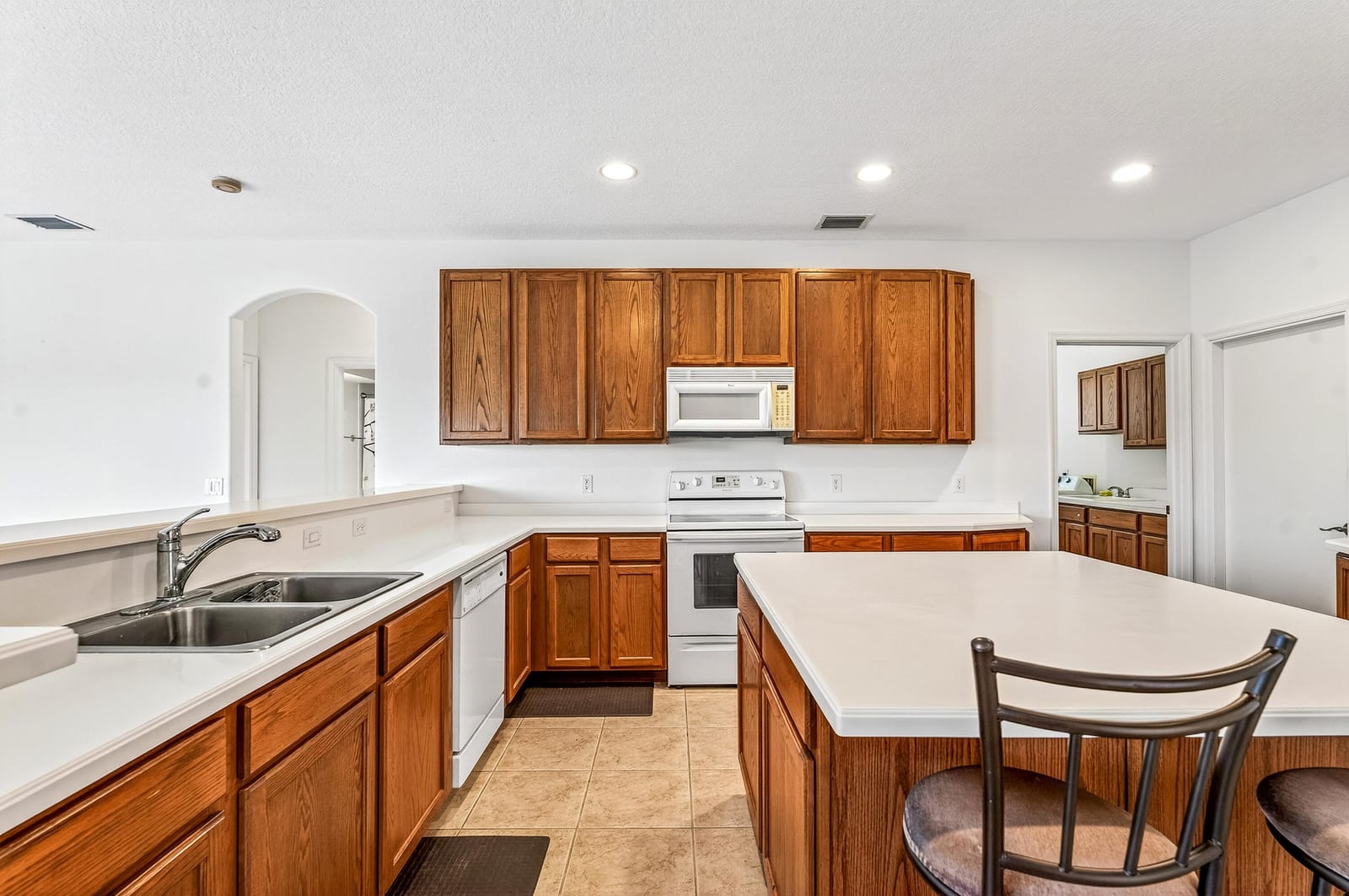 1257 Scarlet Oak Circle — photo 11