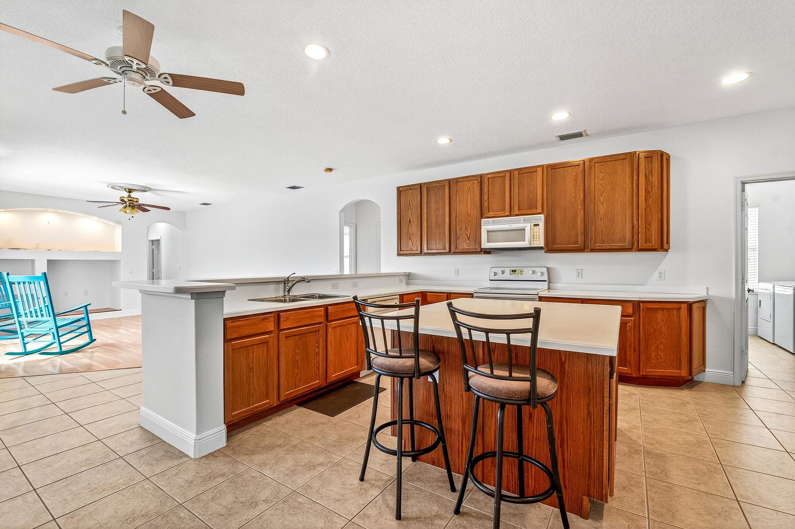 1257 Scarlet Oak Circle — photo 12