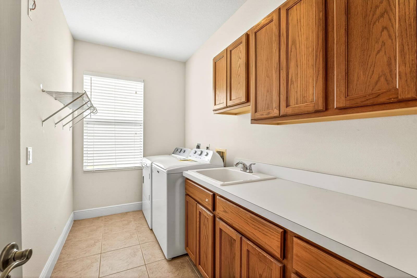 1257 Scarlet Oak Circle, Vero Beach, FL 32966 photo 15
