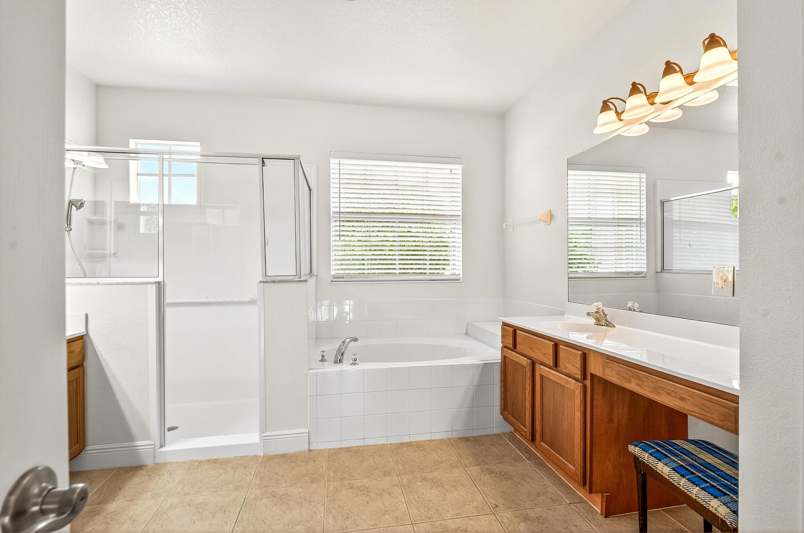1257 Scarlet Oak Circle, Vero Beach, FL 32966 photo 17